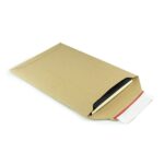 Koperta tekturowa do zestawów GiftBox