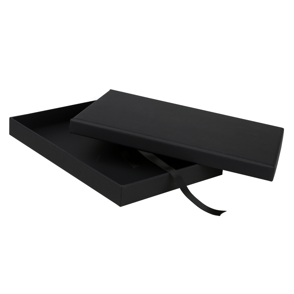 VM018-03_AAA01.jpg Pudełko podarunkowe MOLESKINE - obrazek 1