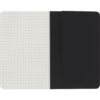 Zeszyt MOLESKINE Cahier Journal ok. A6 - obrazek 8