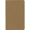 Zeszyt MOLESKINE Cahier Journal ok. A6 - obrazek 17