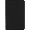 Zeszyt MOLESKINE Cahier Journal ok. A6 - obrazek 14