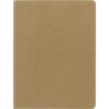 Zeszyt MOLESKINE Cahier Journal ok. B5 - obrazek 3