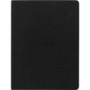 Zeszyt MOLESKINE Cahier Journal ok. B5 - obrazek 11