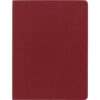 Zeszyt MOLESKINE Cahier Journal ok. B5 - obrazek 7