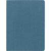 Zeszyt MOLESKINE Cahier Journal ok. B5 - obrazek 19