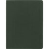 Zeszyt MOLESKINE Cahier Journal ok. B5 - obrazek 15