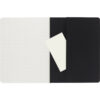 Zeszyt MOLESKINE Cahier Journal ok. B5 - obrazek 5
