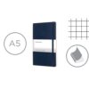 MOLESKINE Notatnik ok. A5 - obrazek 6