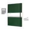 MOLESKINE Notatnik ok. B5 - obrazek 14
