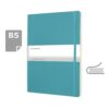 MOLESKINE Notatnik ok. B5 - obrazek 18