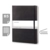 MOLESKINE Notatnik ok. B5