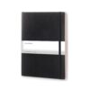 MOLESKINE Notatnik ok. B5 - obrazek 10