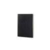 MOLESKINE Notatnik ok. B5 - obrazek 11
