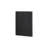 MOLESKINE Notatnik ok. B5 - obrazek 12