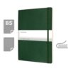 MOLESKINE Notatnik ok. B5 - obrazek 6