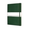 MOLESKINE Notatnik ok. B5 - obrazek 13