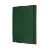 MOLESKINE Notatnik ok. B5 - obrazek 14