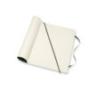 MOLESKINE Notatnik ok. B5 - obrazek 15