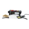 Grill elektryczny BOSKA Raclette Mini - obrazek 7
