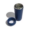 Kubek termiczny 354 ml Topl - obrazek 21