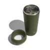 Kubek termiczny 354 ml Topl - obrazek 24
