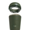 Kubek termiczny 354 ml Topl - obrazek 26