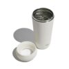 Kubek termiczny 354 ml Topl - obrazek 27