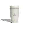 Kubek termiczny 354 ml Topl - obrazek 29