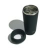 Kubek termiczny 354 ml Topl - obrazek 18
