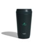 Kubek termiczny 354 ml Topl - obrazek 20