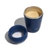 Kubek termiczny 235 ml Topl - obrazek 21