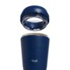 Kubek termiczny 235 ml Topl - obrazek 23