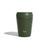 Kubek termiczny 235 ml Topl - obrazek 10