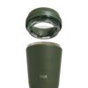 Kubek termiczny 235 ml Topl - obrazek 25