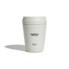 Kubek termiczny 235 ml Topl - obrazek 29