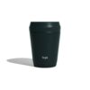 Kubek termiczny 235 ml Topl - obrazek 6