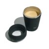 Kubek termiczny 235 ml Topl - obrazek 18