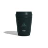 Kubek termiczny 235 ml Topl - obrazek 20
