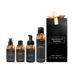 Zestaw kosmetyków Medium TREATMENTS