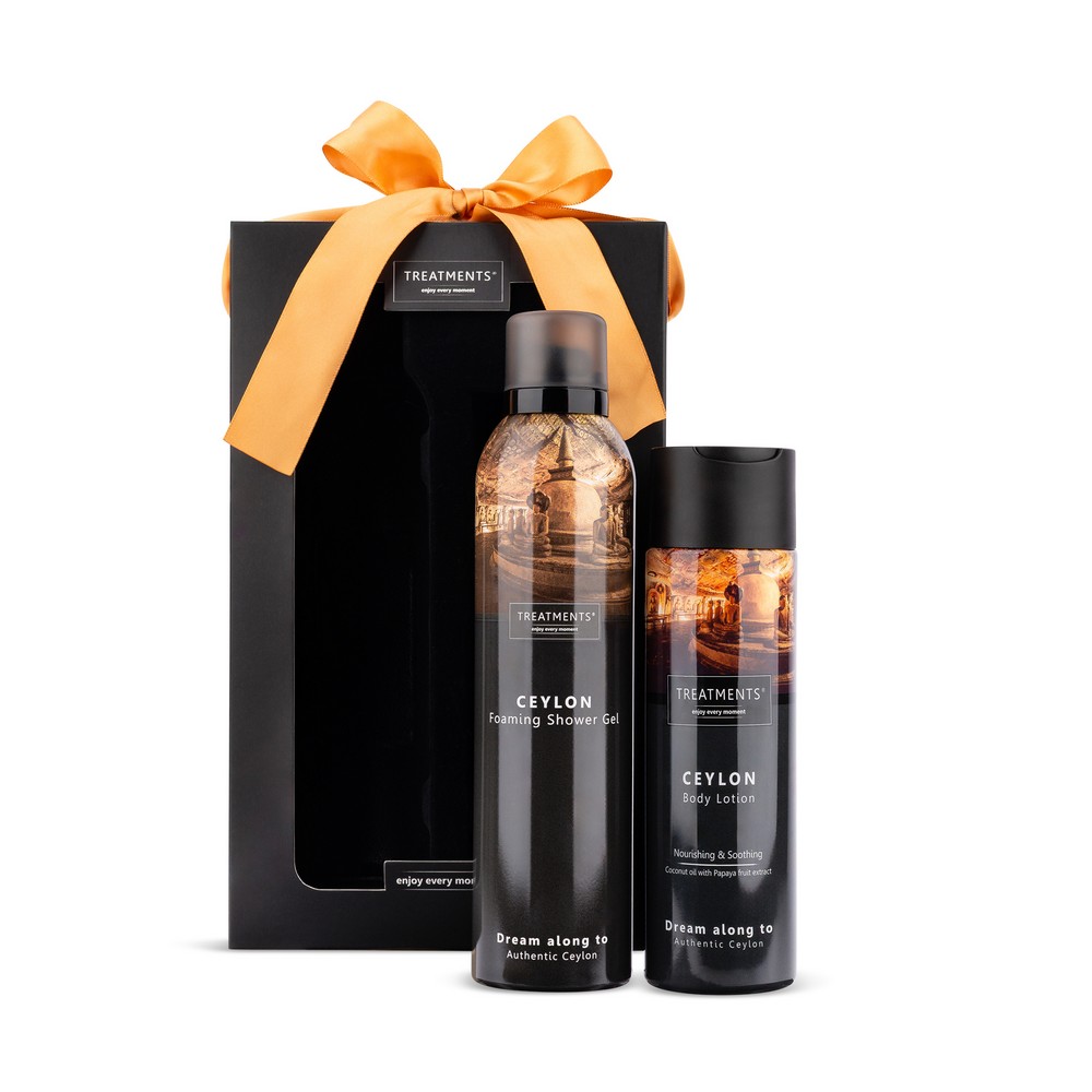 VTR06-03_AAA02.jpg Zestaw kosmetyków Tenderness TREATMENTS - obrazek 1