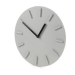 Zegar ścienny LUCIA