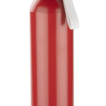 Butelka aluminiowa ALLUMI 650 ml