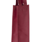 Torebka na wino BINU