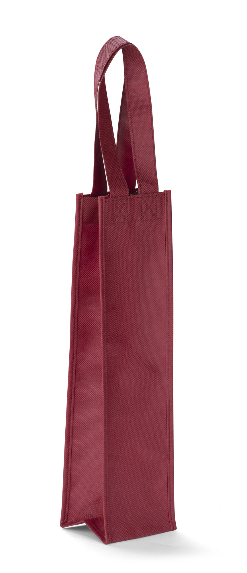 17871-11.jpg Torebka na wino BINU - obrazek 1