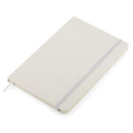 Notes VITAL w kratkę A5