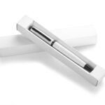 Długopis w etui RIO