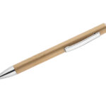 Długopis touch bambusowy TUSO