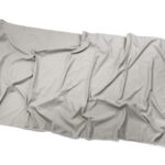 Ręcznik z mikrofibry SUVO