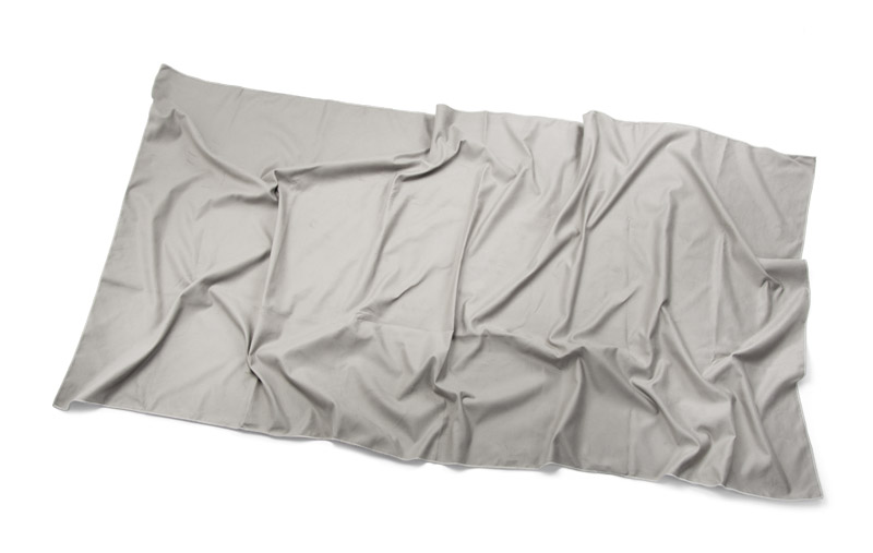 20171-14.jpg Ręcznik z mikrofibry SUVO - obrazek 1