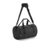 Torba sportowa ATHLEX
